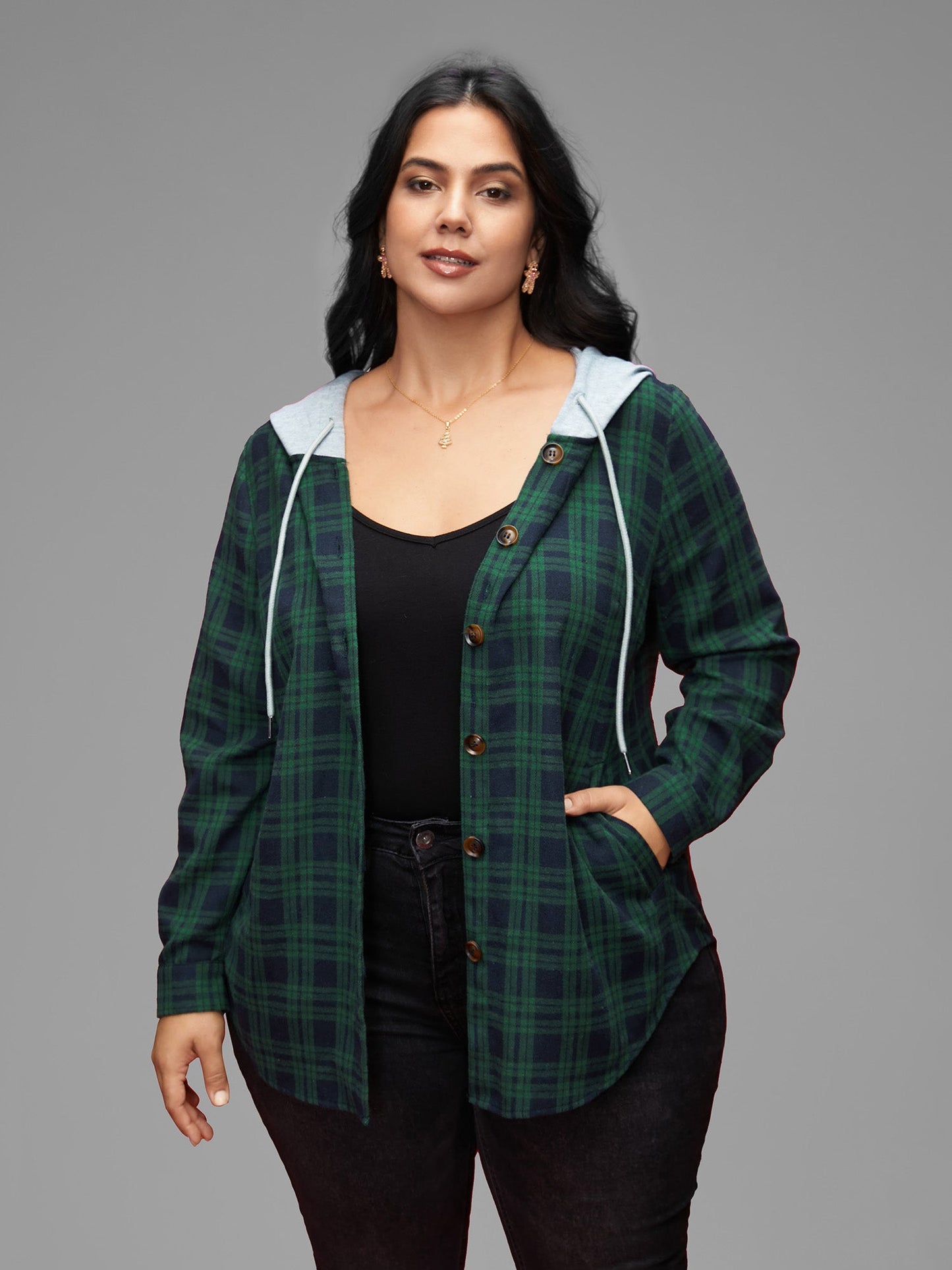 dd3eed00-c01d-4453-8872-8c44c97e772e