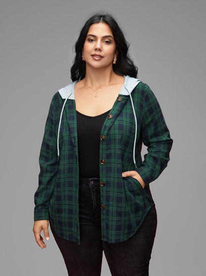 dd3eed00-c01d-4453-8872-8c44c97e772e