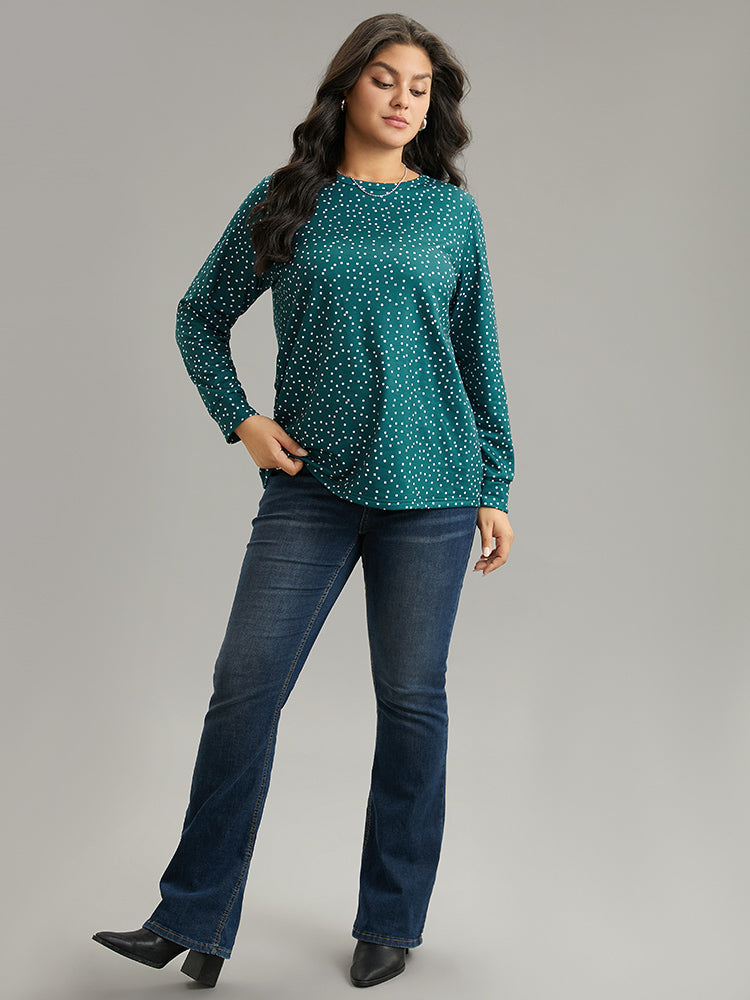 7aeb5aa0-2eaa-4ebe-9687-4305afbbf18c