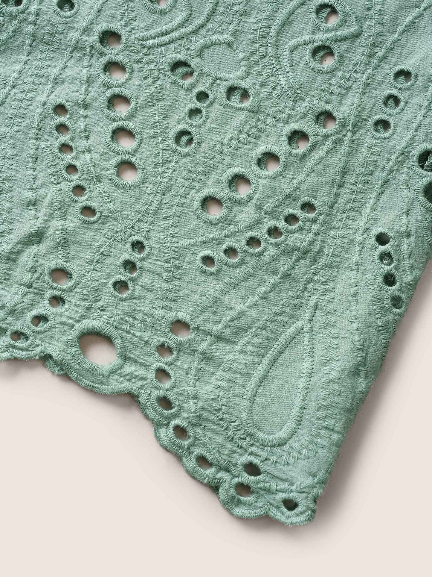 5ad04668-fef1-4d05-913b-b6377ddc438f