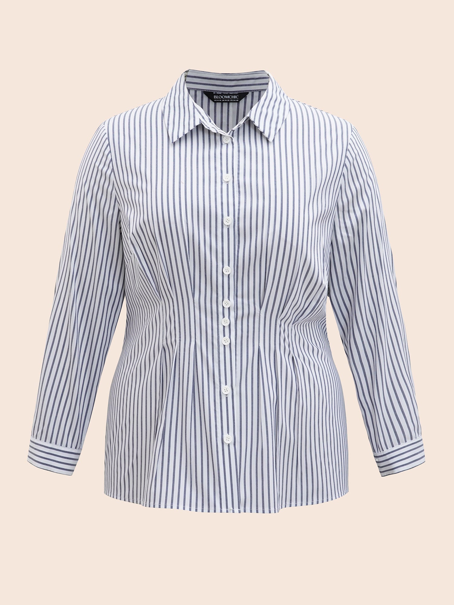 37b1d711-0f7e-414b-b2f1-0fd841861ece