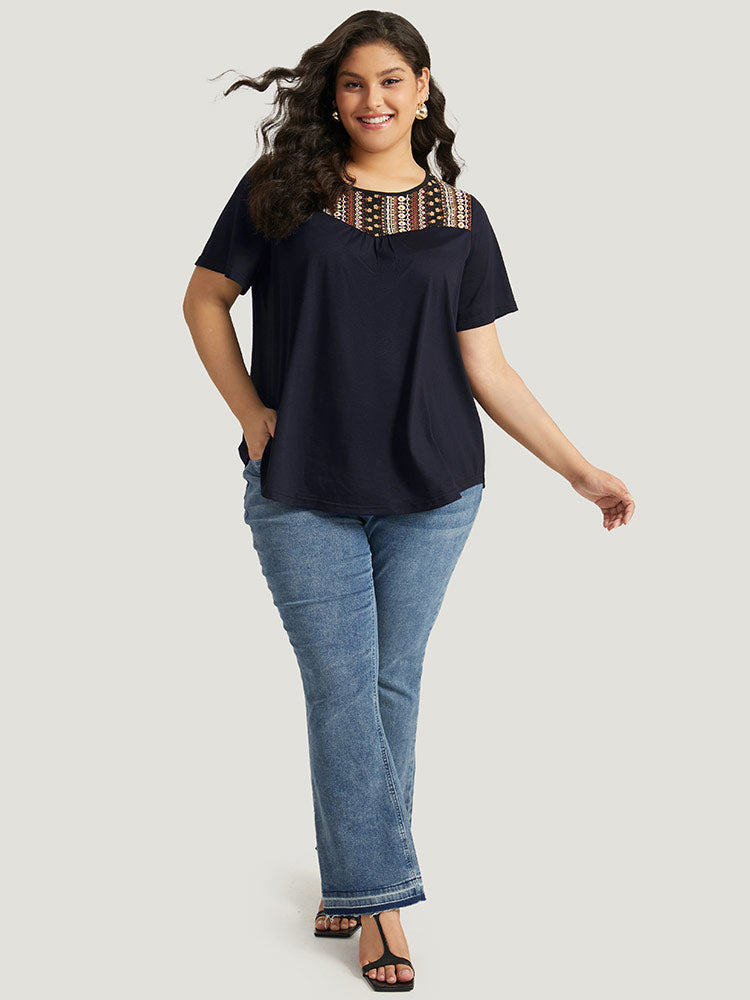 ec90ecc1-8e48-4629-99ff-9fa77fd85879