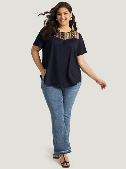 ec90ecc1-8e48-4629-99ff-9fa77fd85879