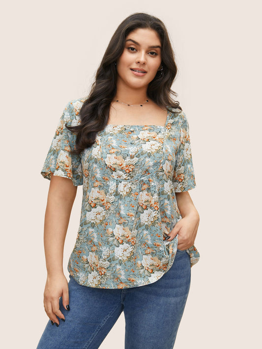 bbe76864-6a84-4bb2-8b6d-d6322acffcdb