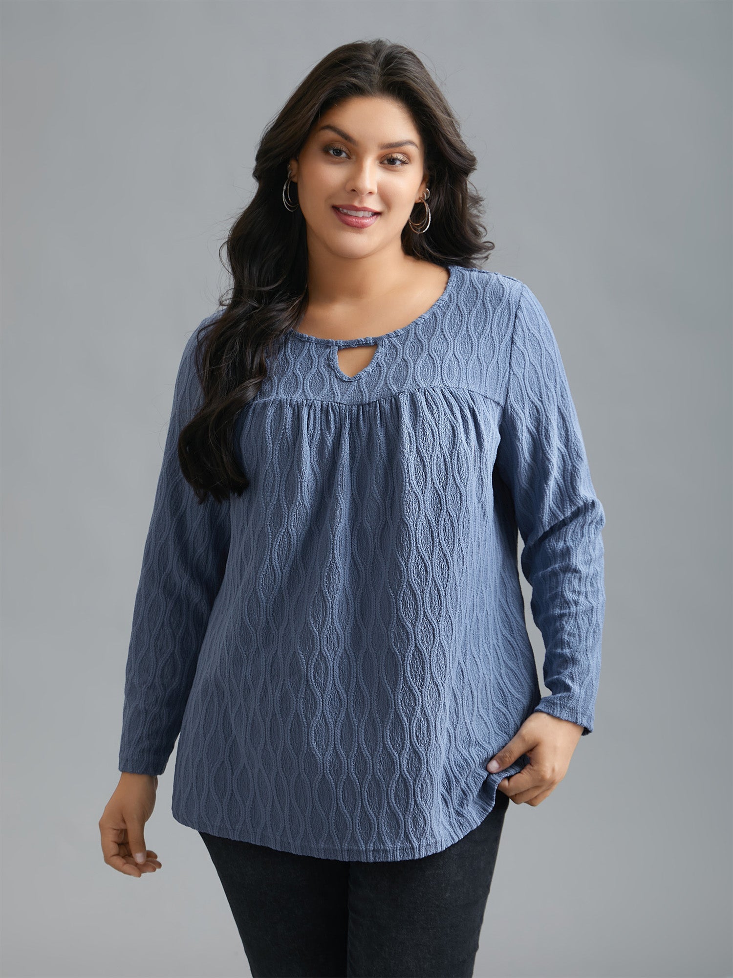 35d6493a-9793-46df-9abb-1be4b5998051