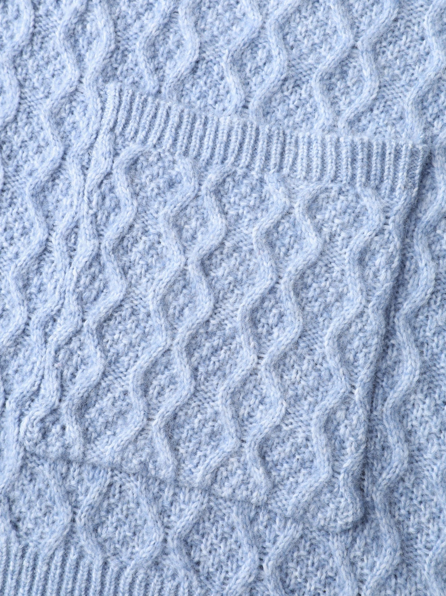 ab5bf20a-1d16-4db1-9016-544144b25d15