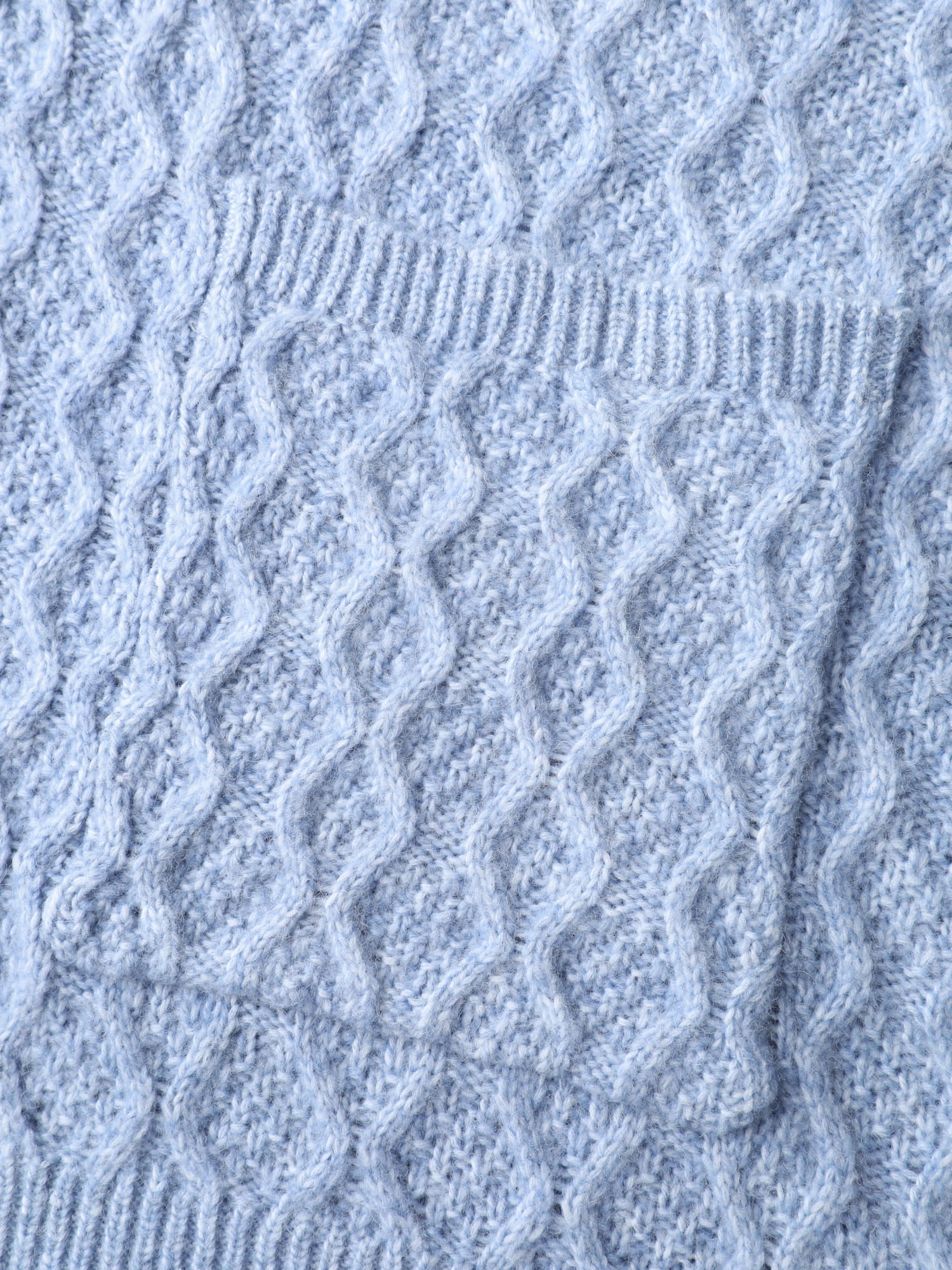 ab5bf20a-1d16-4db1-9016-544144b25d15