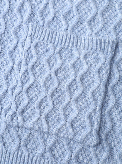 ab5bf20a-1d16-4db1-9016-544144b25d15