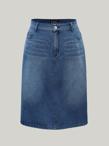 68e9f974-da55-42c8-bdad-f55a42820e64