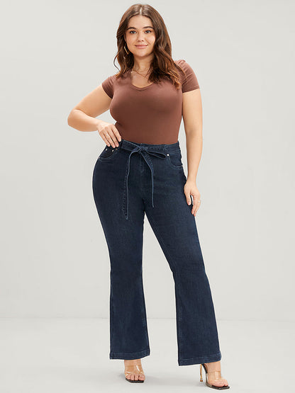 3d66dc99-53b9-4467-ae34-1e46d6a9446d