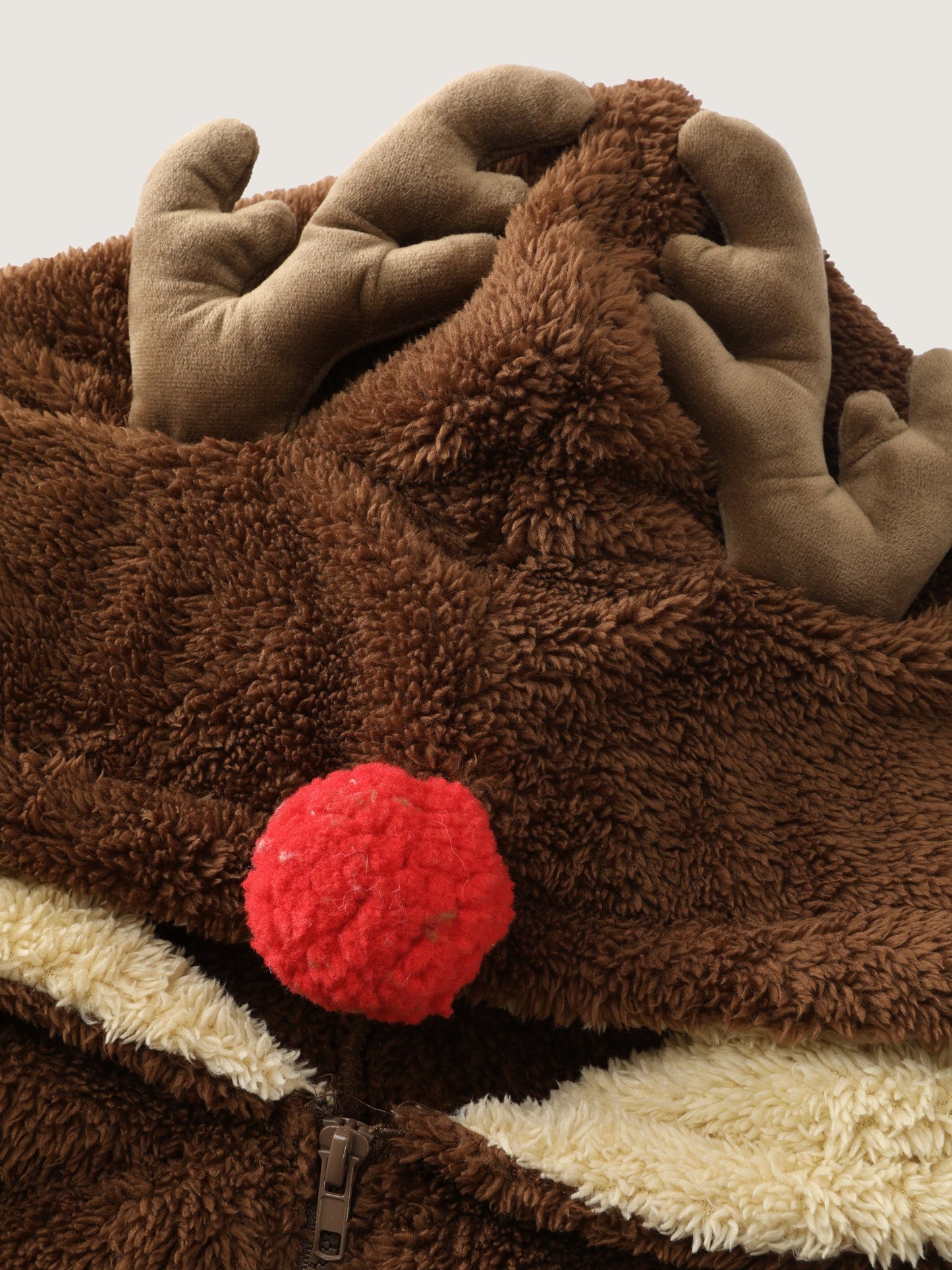 ec950c18-38ae-4dfc-838f-fa4c49841332