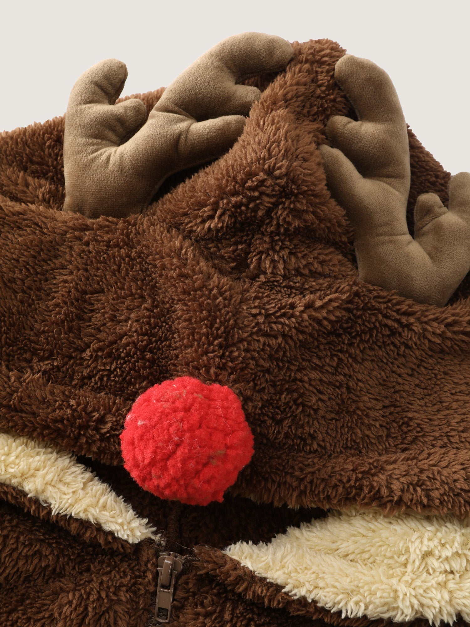 ec950c18-38ae-4dfc-838f-fa4c49841332