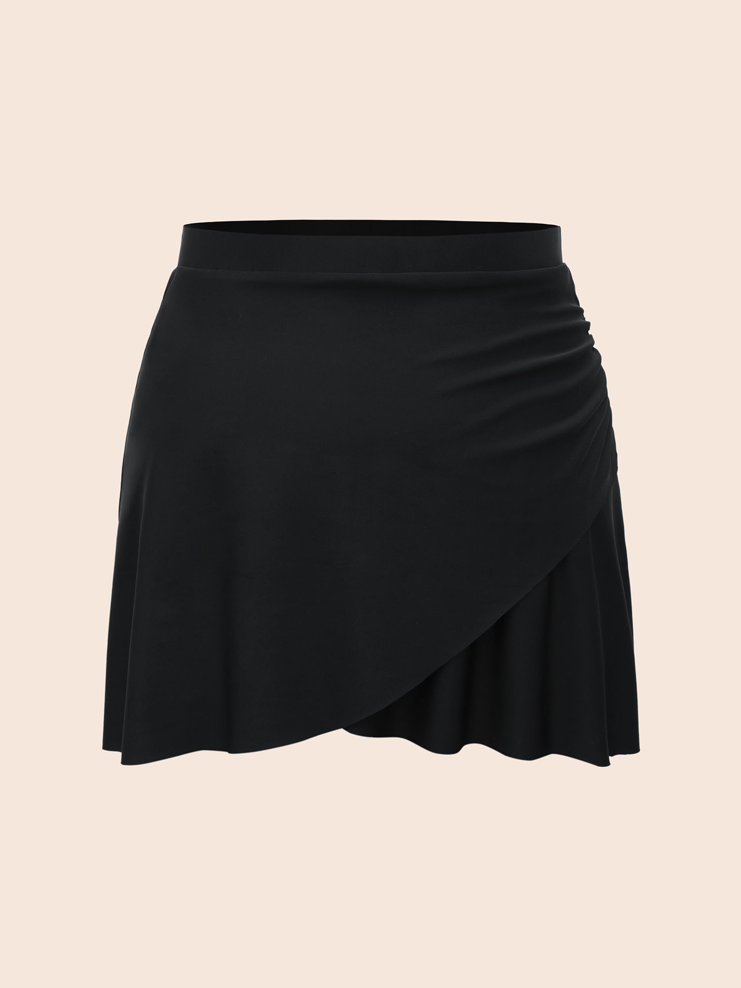 a6d4f601-9ea1-4a4e-b35a-bc7a98c050d4