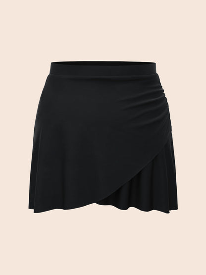 a6d4f601-9ea1-4a4e-b35a-bc7a98c050d4