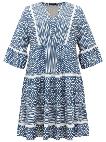 c0449883-67cc-45f9-8564-b274735e2761