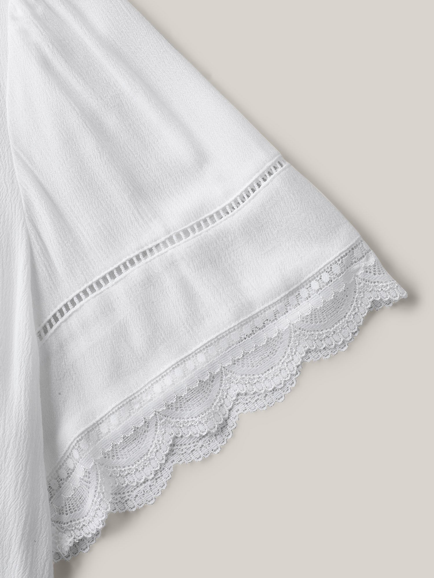 d94f00a6-a263-420a-a671-bd77caa77d0d