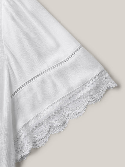 d94f00a6-a263-420a-a671-bd77caa77d0d