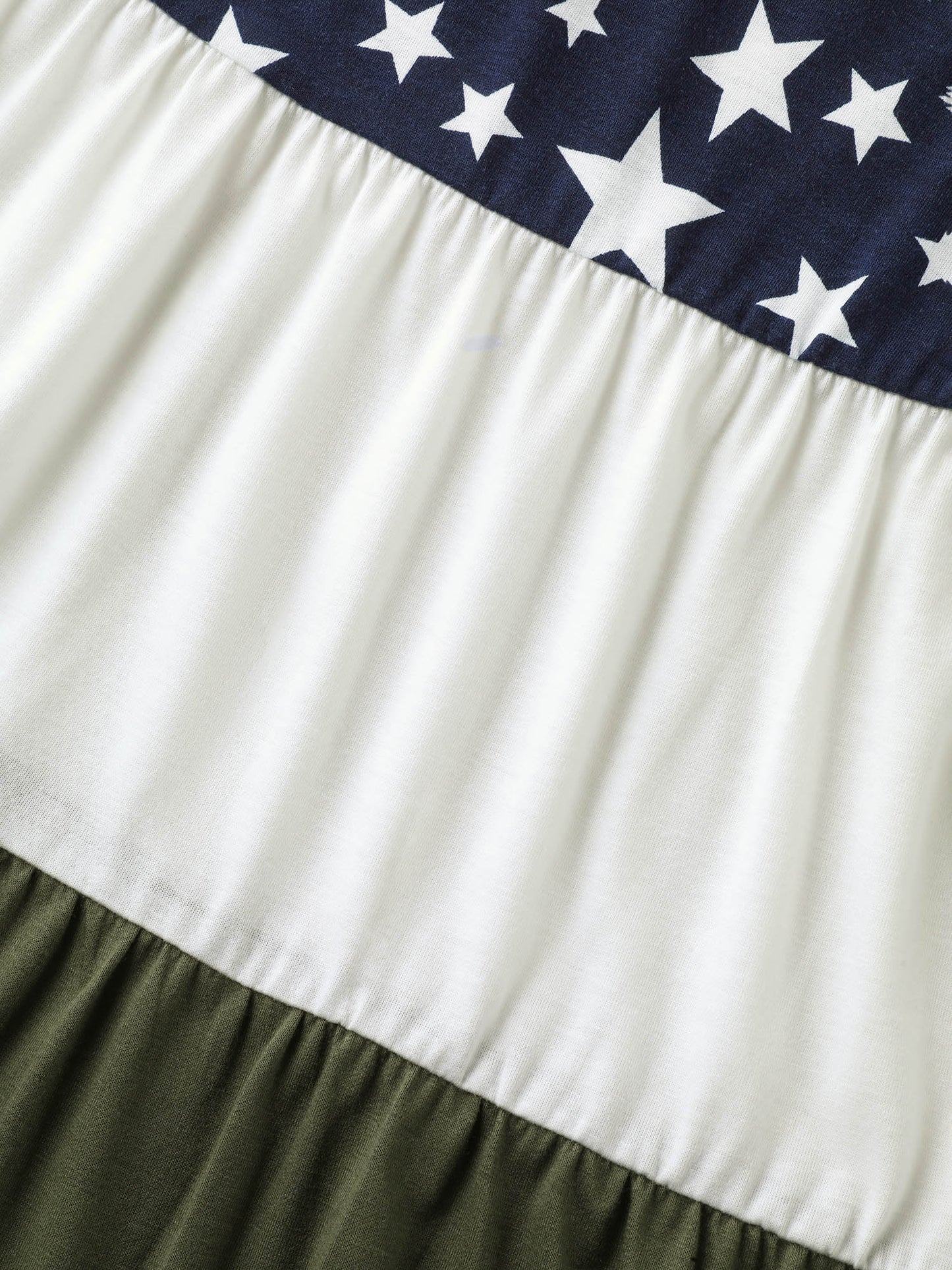 f601fa10-100d-49df-bb5a-7c705660058b