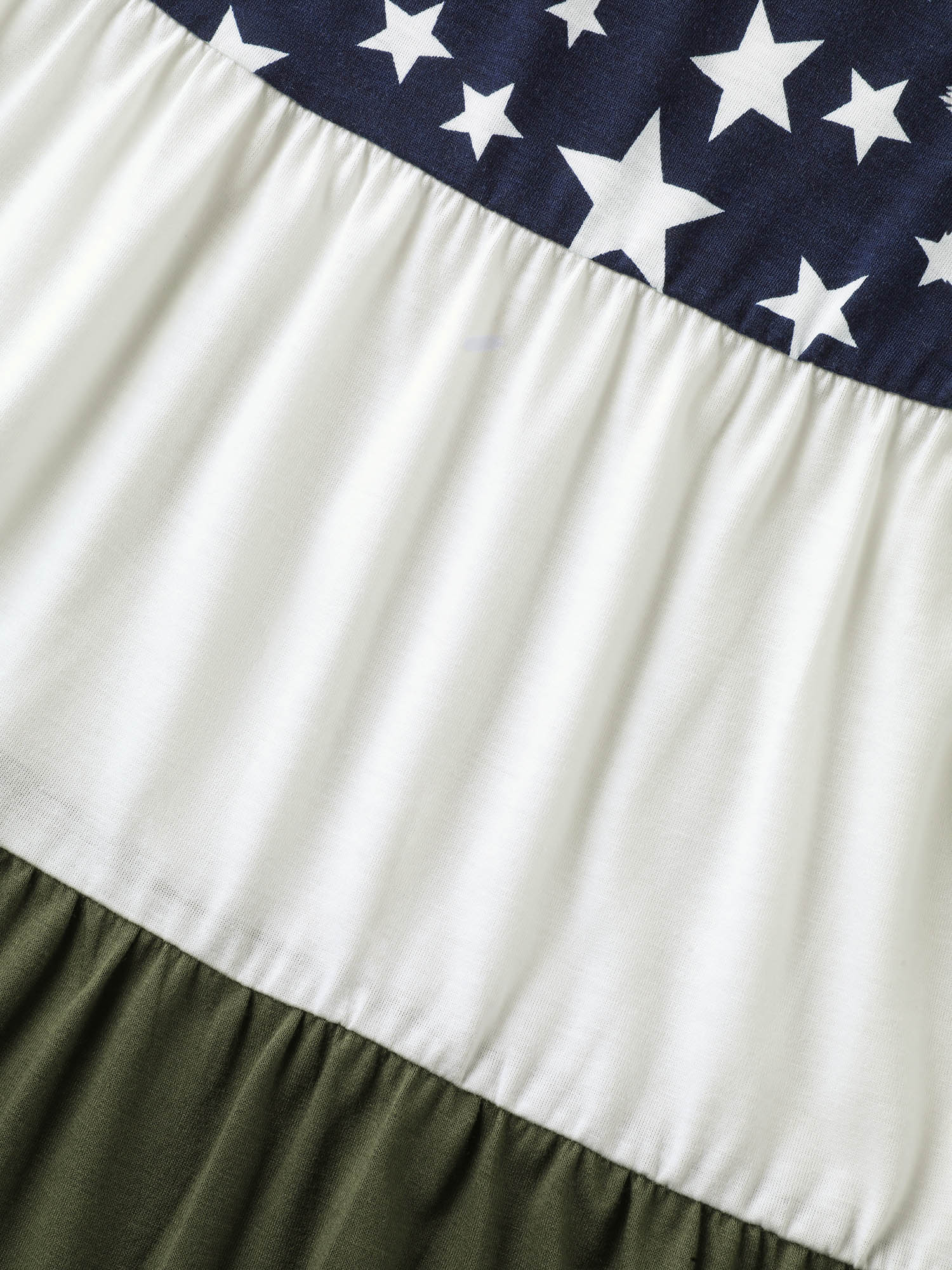 f601fa10-100d-49df-bb5a-7c705660058b