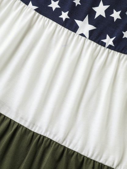 f601fa10-100d-49df-bb5a-7c705660058b