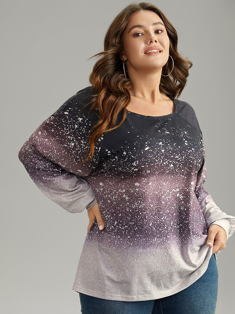 78ce67f0-6c19-4188-9d03-dc56a148b7b8