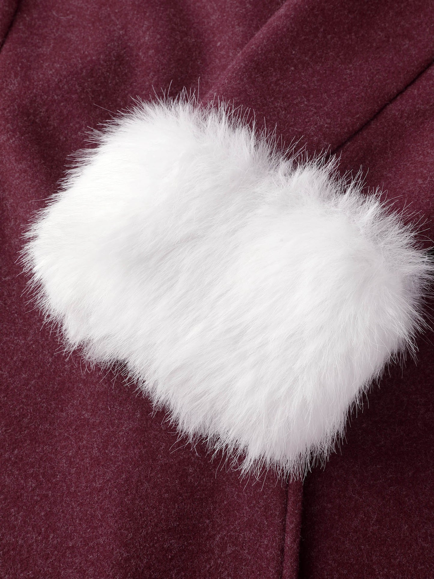 99c1f9bd-733f-4d8d-9fa1-0ad9178ad430