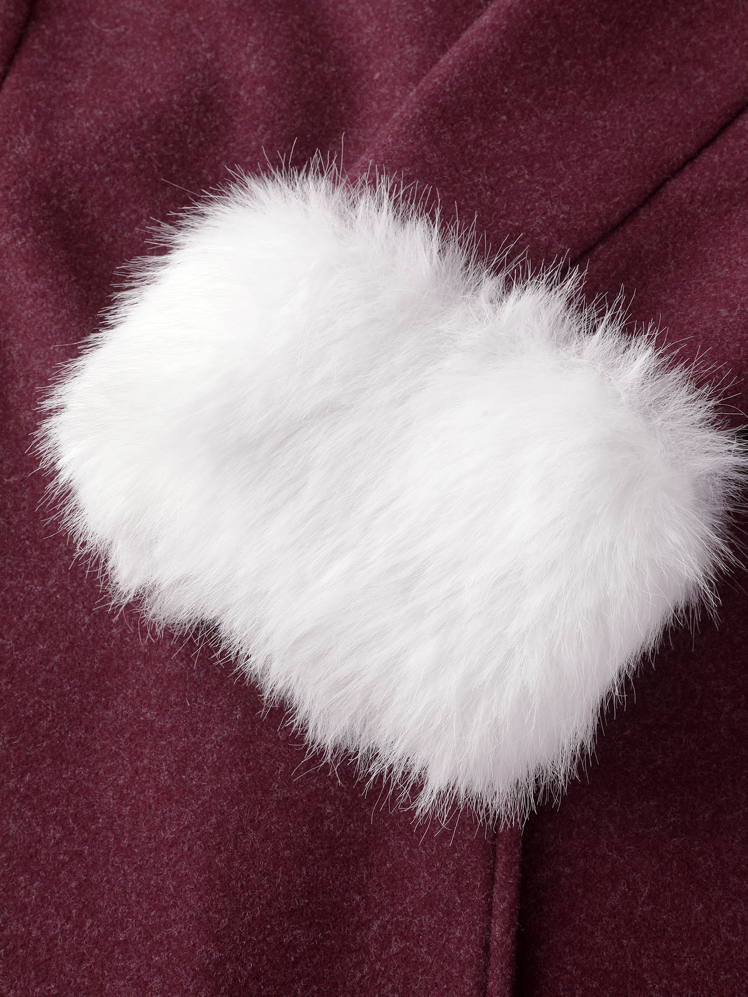 99c1f9bd-733f-4d8d-9fa1-0ad9178ad430