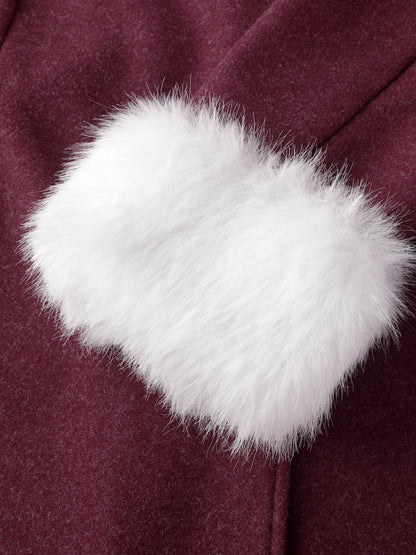 99c1f9bd-733f-4d8d-9fa1-0ad9178ad430