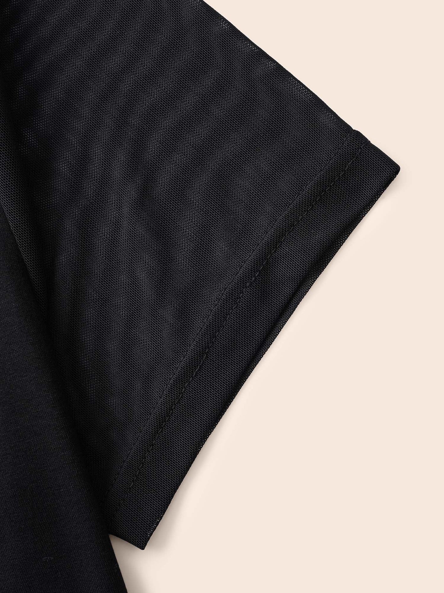 895f6d5a-0e5e-4a1b-9d28-d0526d7d6fdd