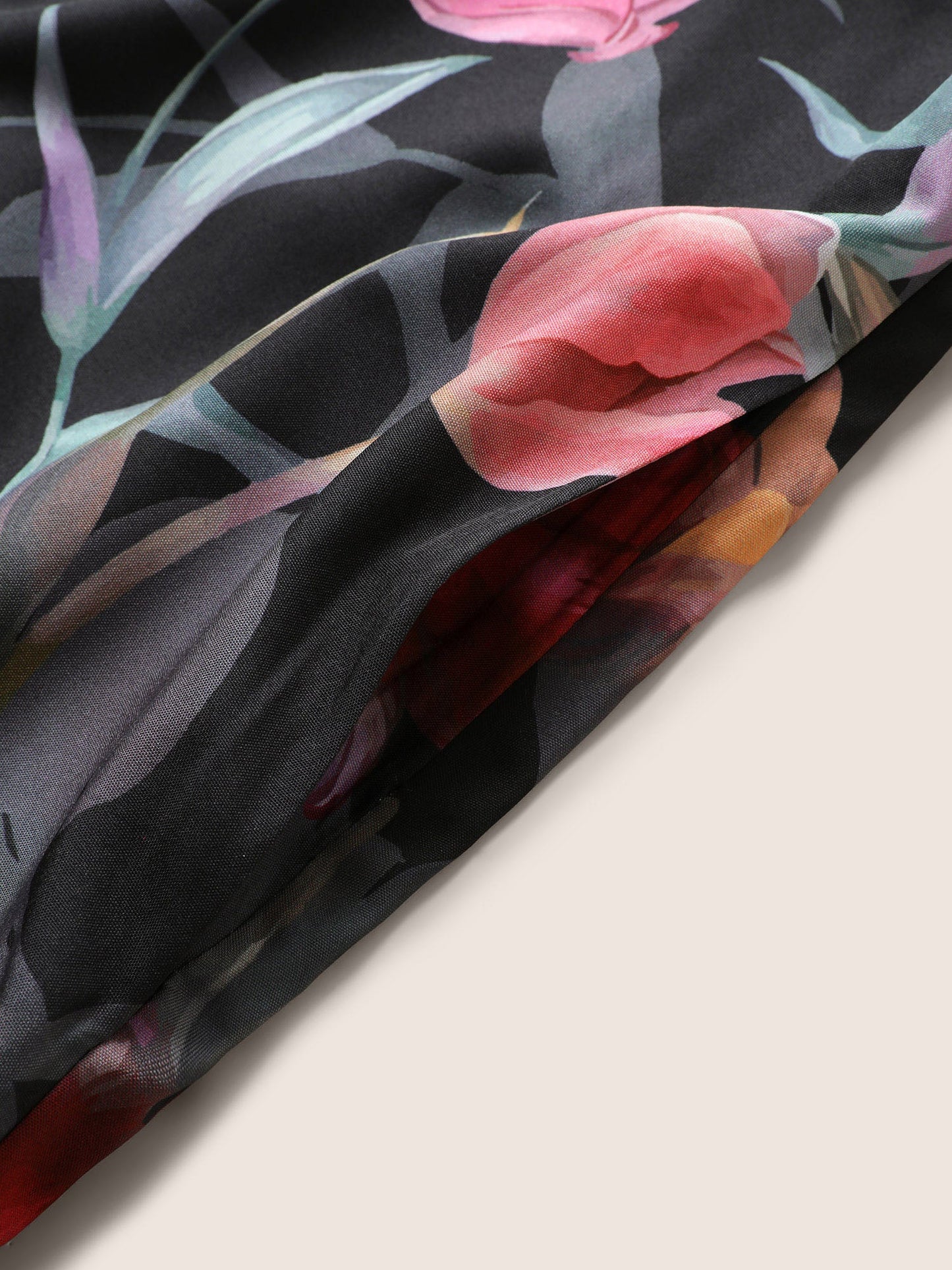 b01a1c67-eb6a-4188-9512-ad0f7b73c5c9