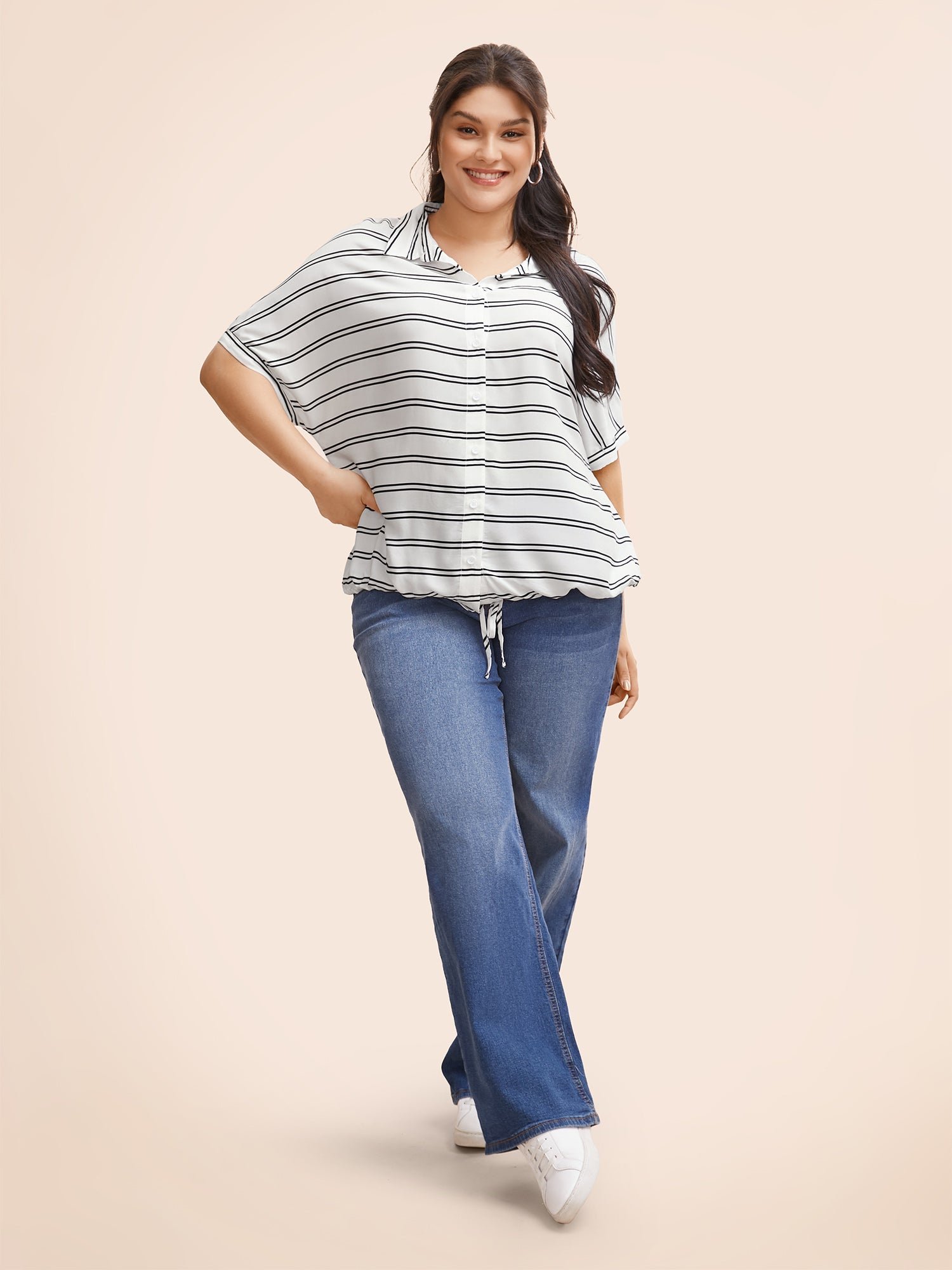 cb484ad9-b79c-438e-b589-d00d9d52a825