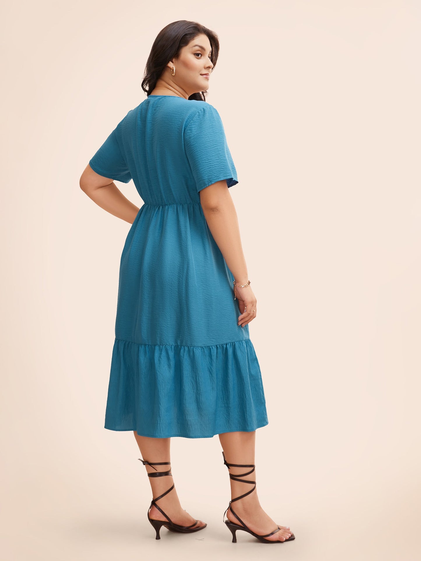 7b19fdd0-929f-44a7-8f98-f89c9181ece7