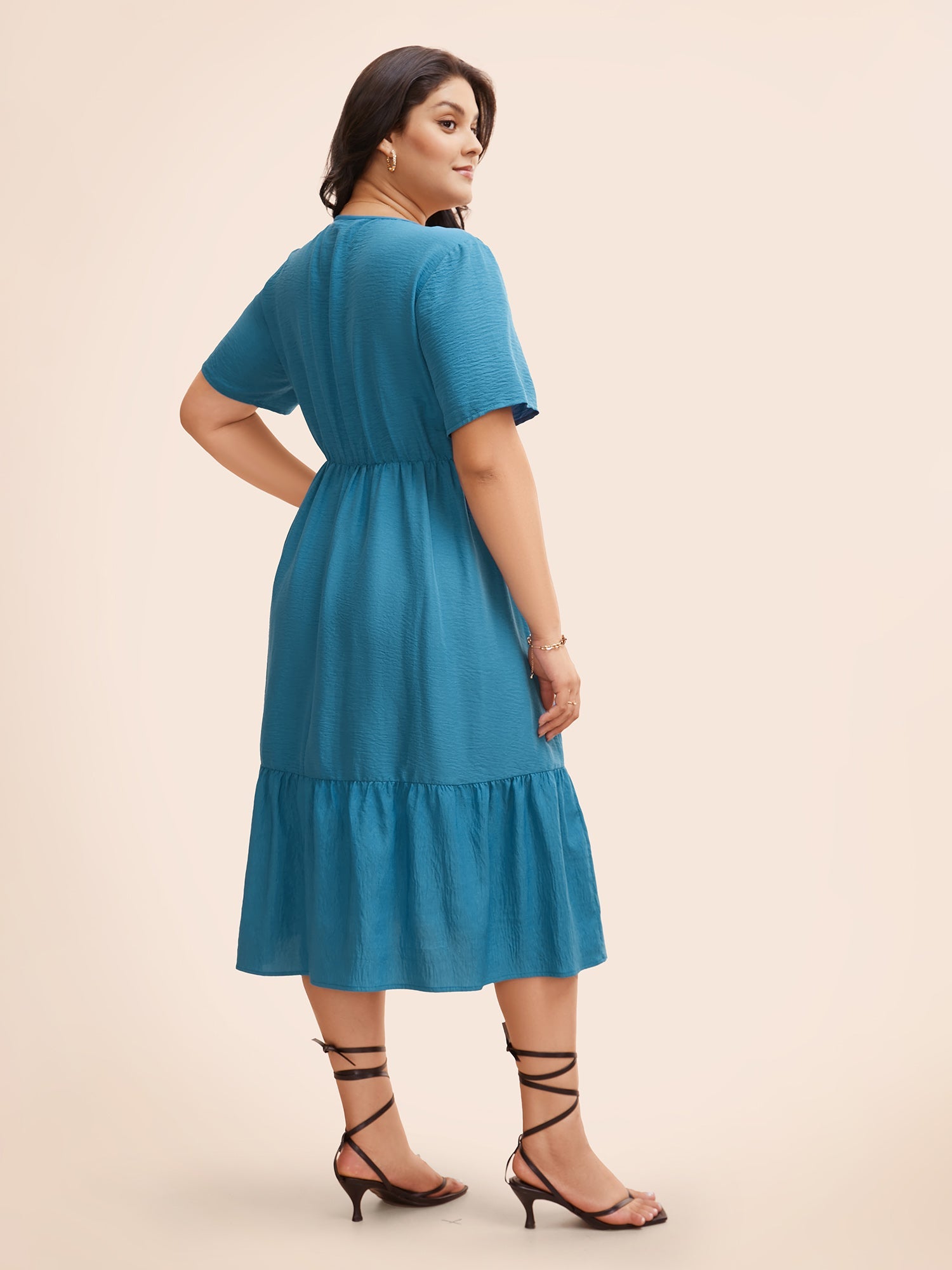 7b19fdd0-929f-44a7-8f98-f89c9181ece7