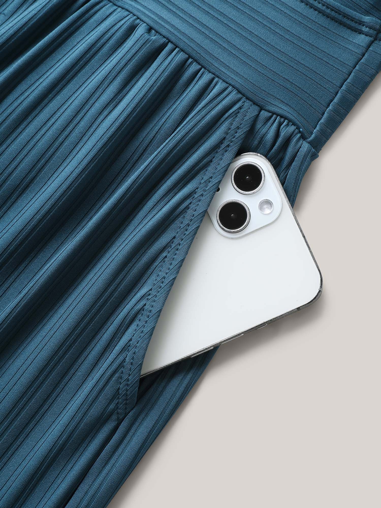 e2bacad8-a41e-4eaa-b33f-fafd357458a7