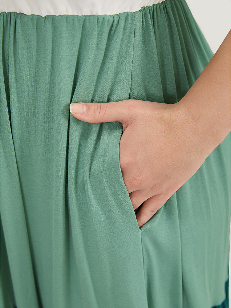 e49eac08-6994-474b-baee-3515d9c2c8db