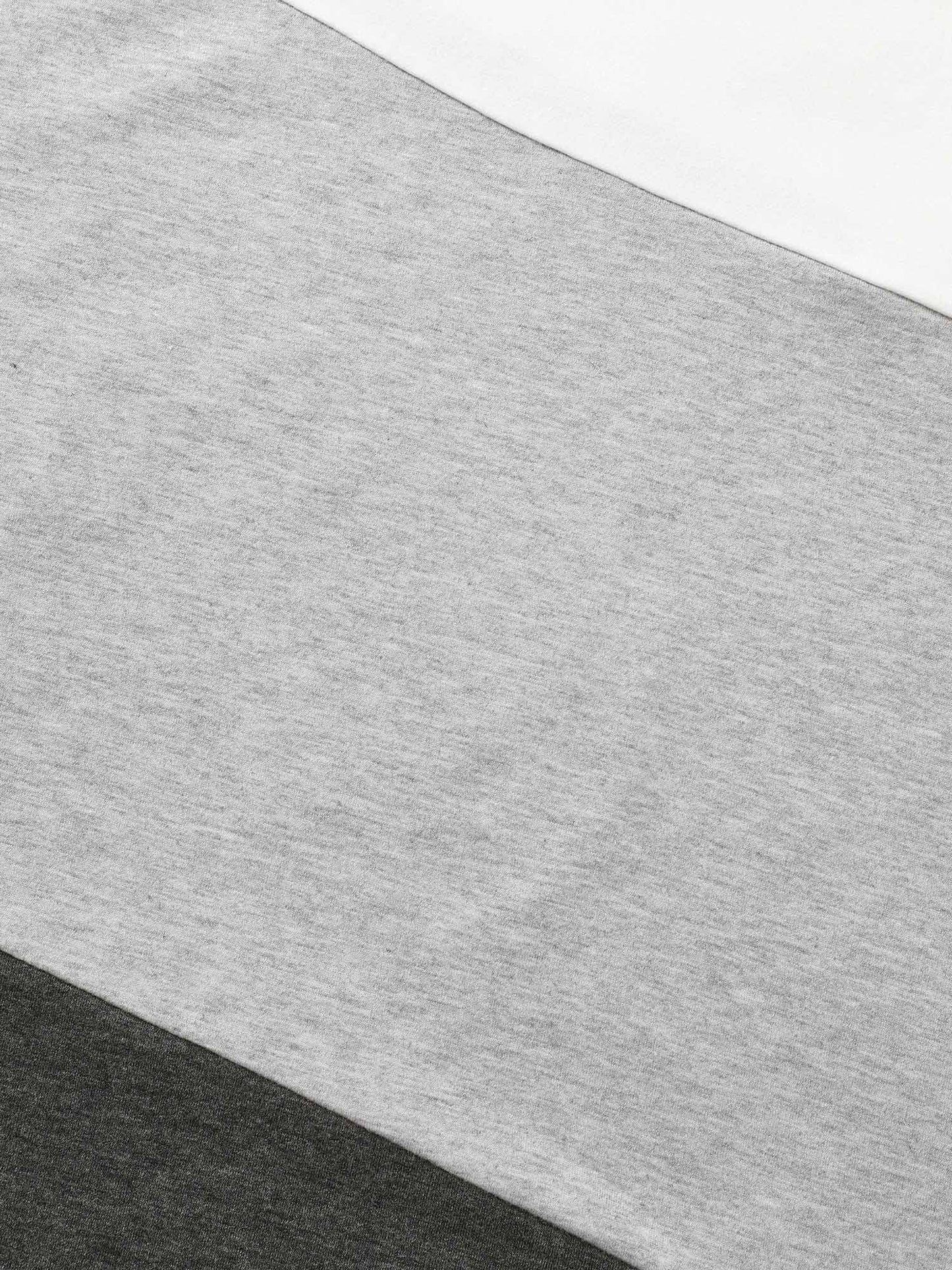 f5a7e444-5cf3-407f-905e-97b2cef6444b