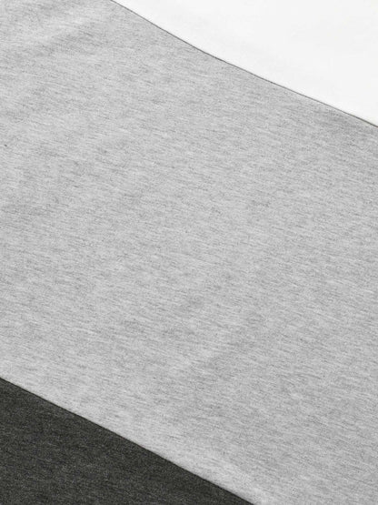 f5a7e444-5cf3-407f-905e-97b2cef6444b