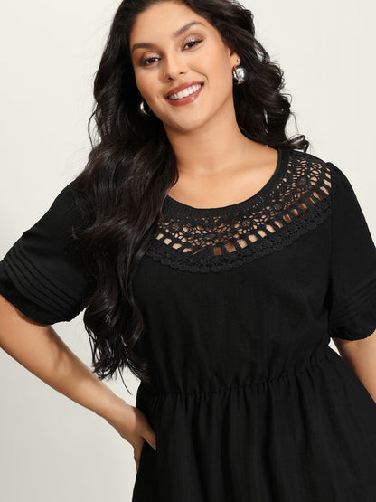 89164ff3-92ae-49a6-9f92-24b03eed20e2