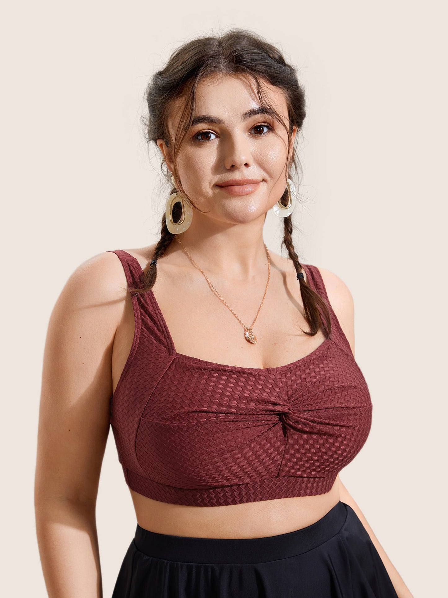 351a5b7c-b830-4ea3-90e6-882c6cc121c2