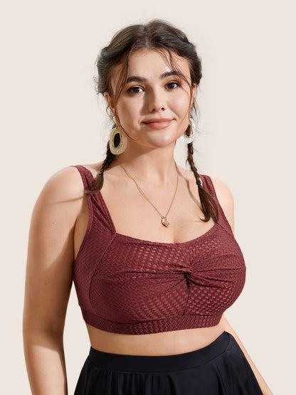 351a5b7c-b830-4ea3-90e6-882c6cc121c2