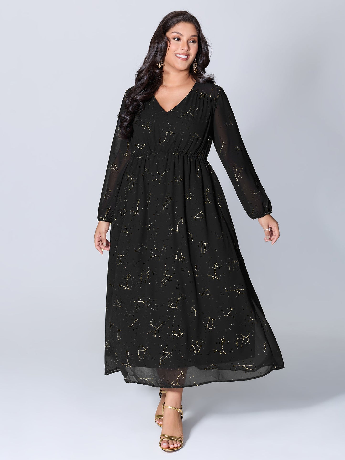 dd7f74a9-244d-455e-ae98-00ba5a21080f