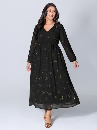 dd7f74a9-244d-455e-ae98-00ba5a21080f