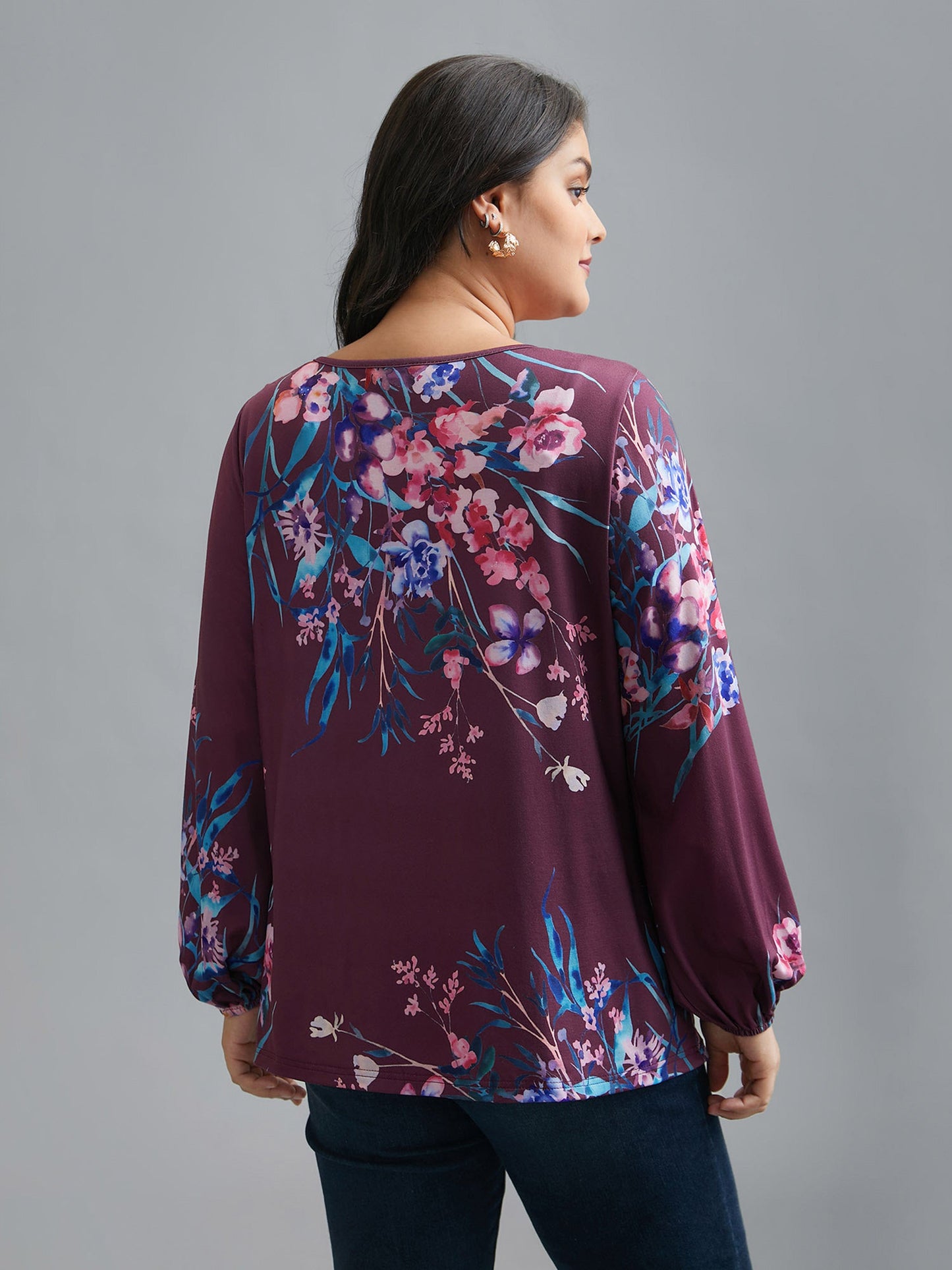 a32b3d8d-e363-4f02-9d04-f366af6cd2a7