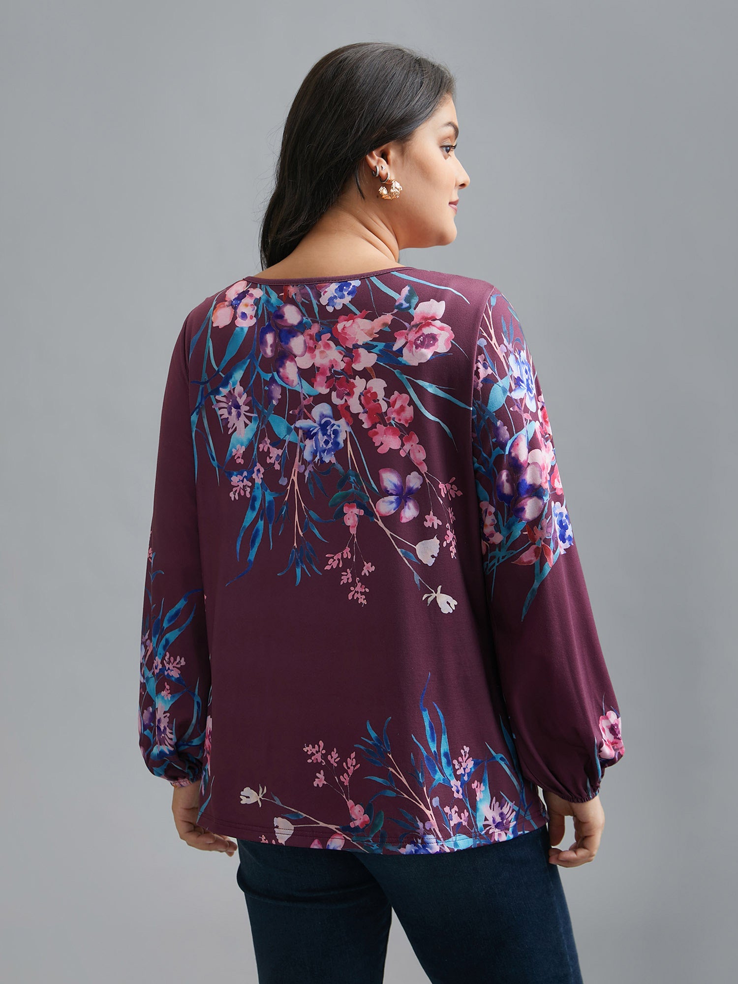 a32b3d8d-e363-4f02-9d04-f366af6cd2a7