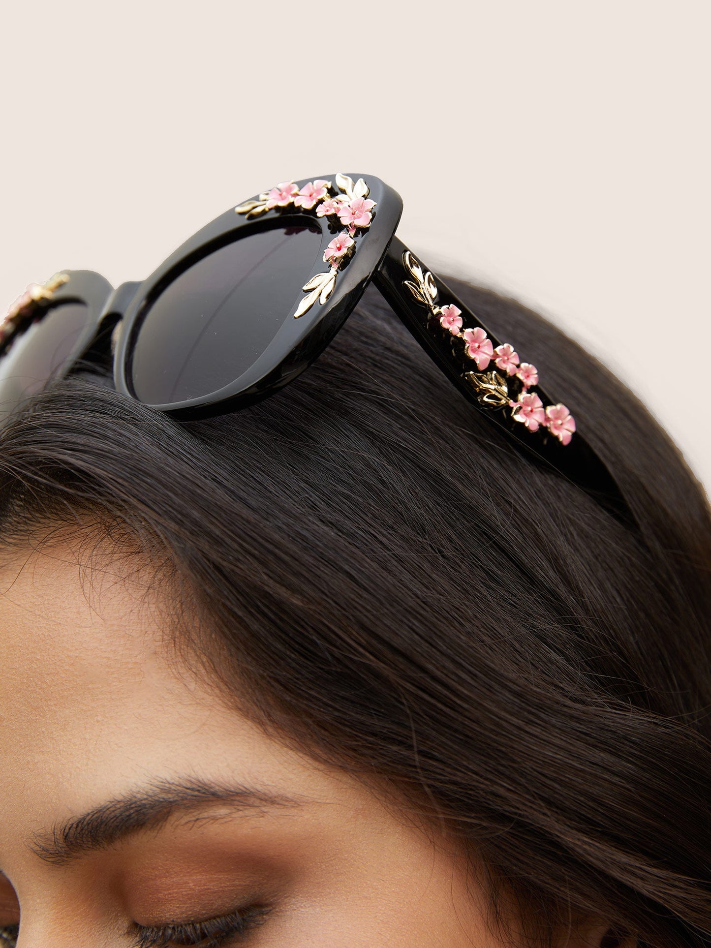 670c5df3-183d-4072-9e23-ccd65d8e61c7