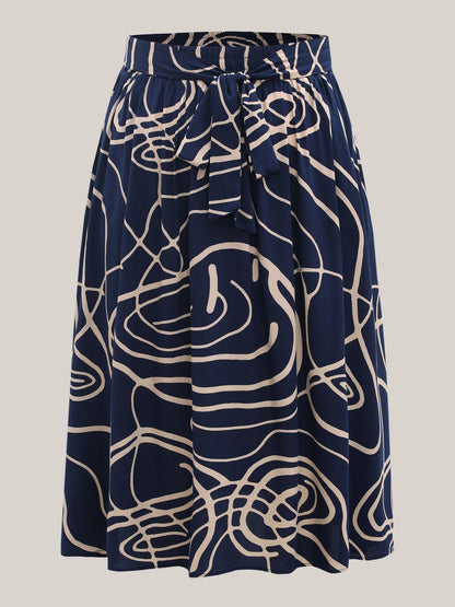 8d810463-2423-47c9-b003-34778230e4d9