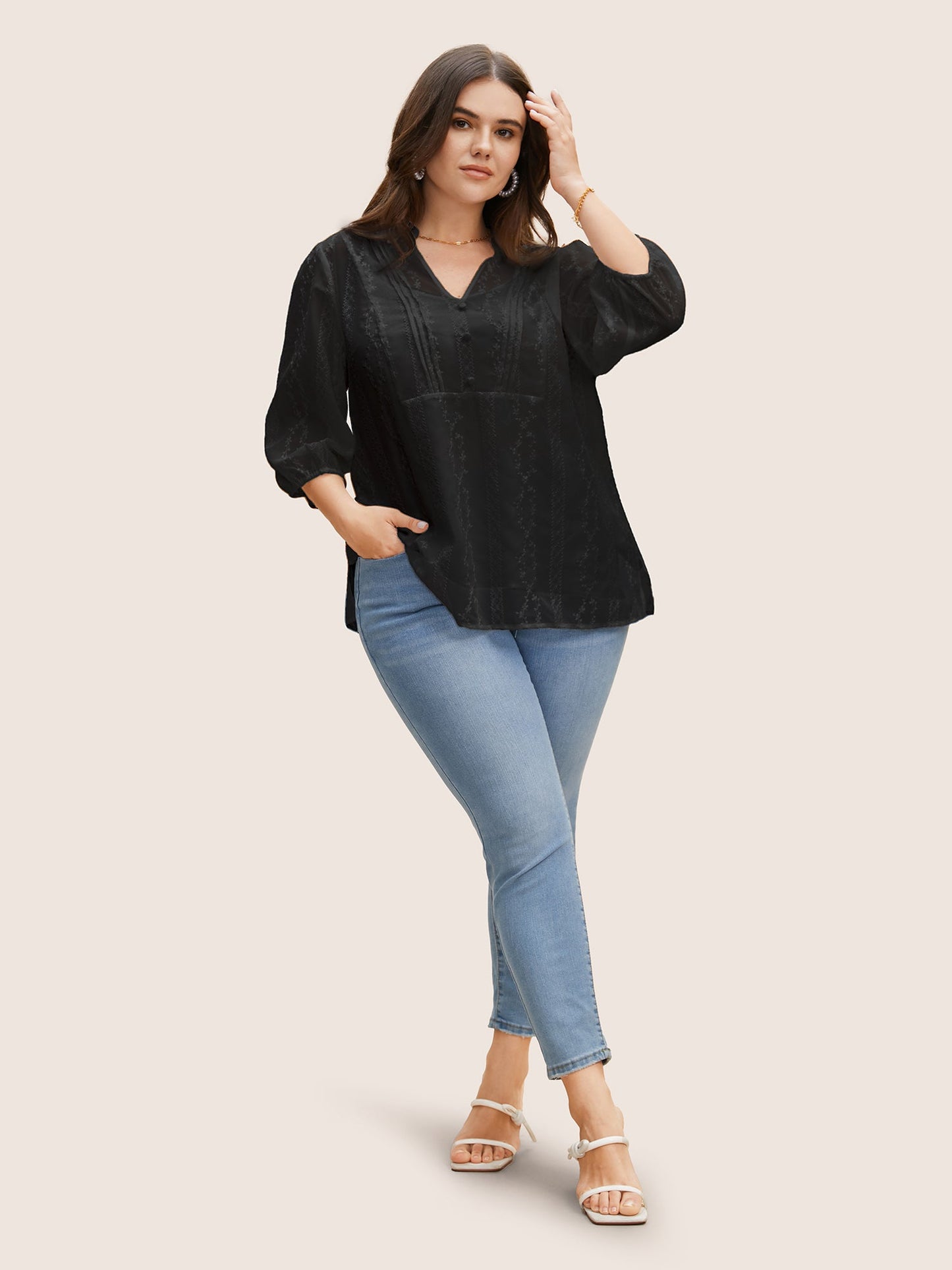 de989a4e-a6f2-4f35-8066-6fd04f4b9fc7