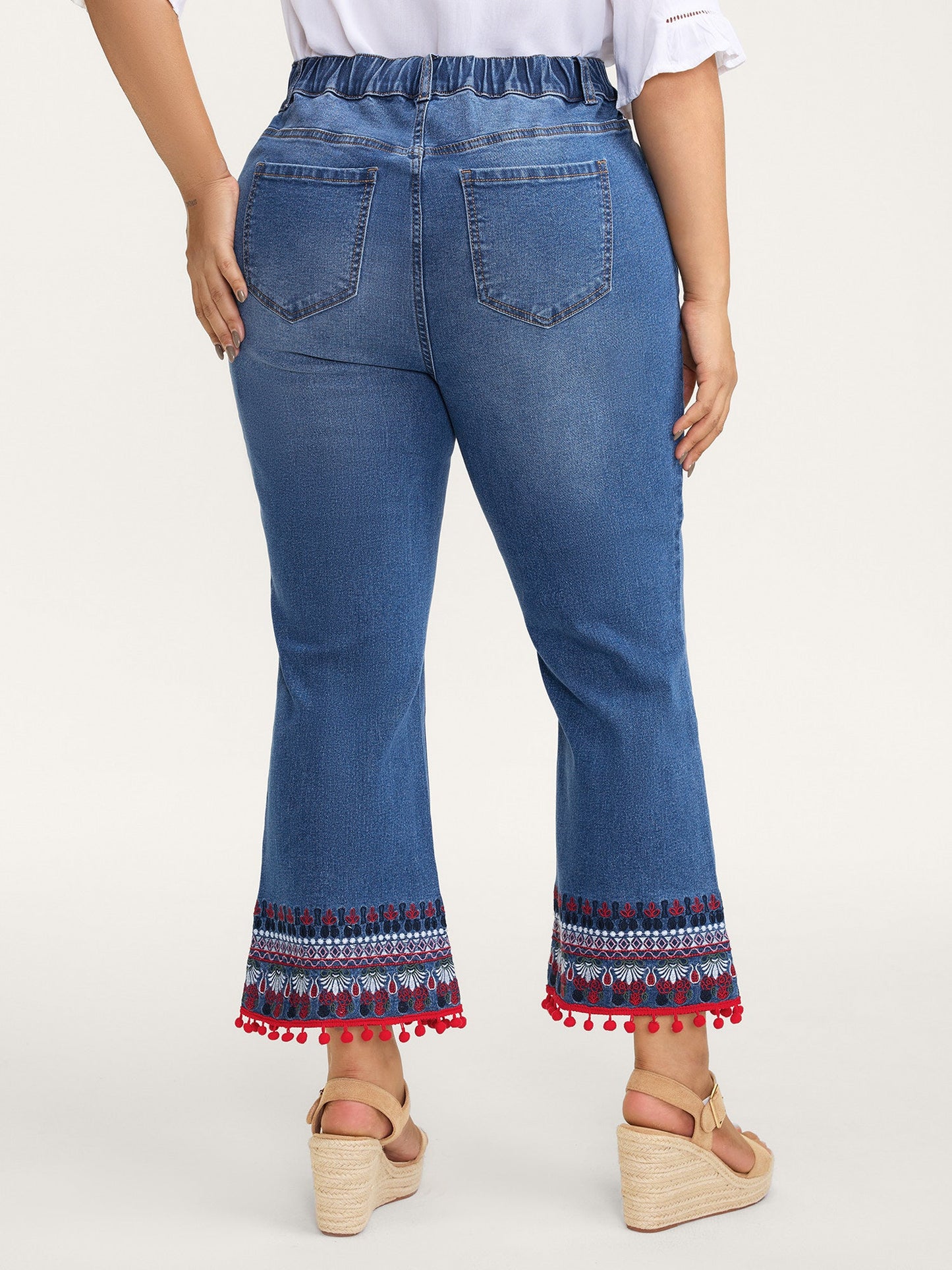 436b2632-73ef-4454-8a42-2e2431a76819