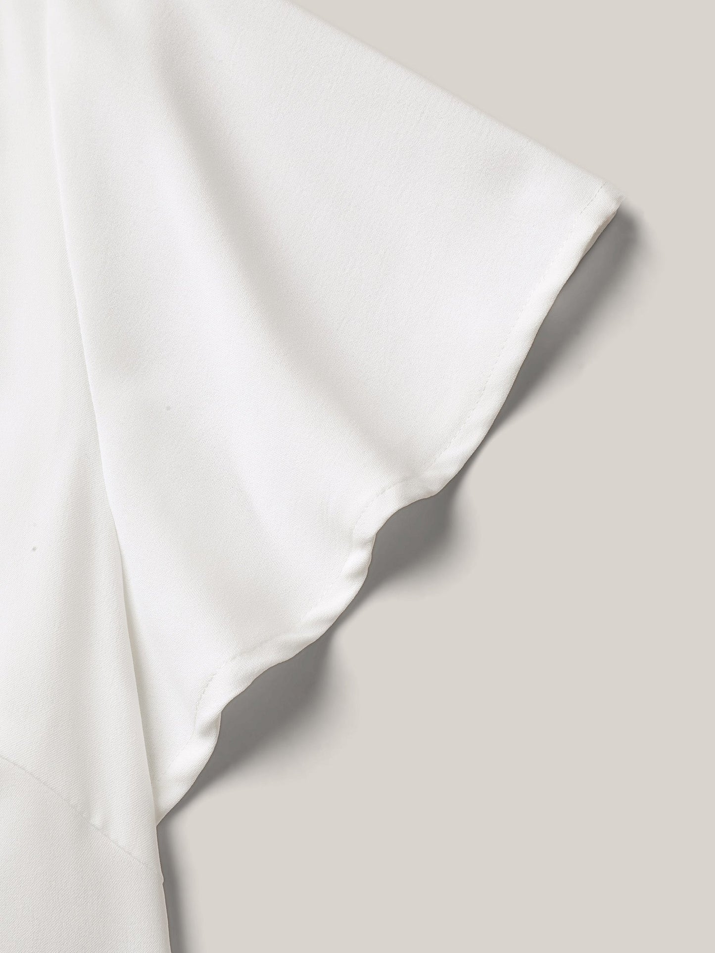 3b91a3e0-f7b0-423a-a28c-96936dca31c2