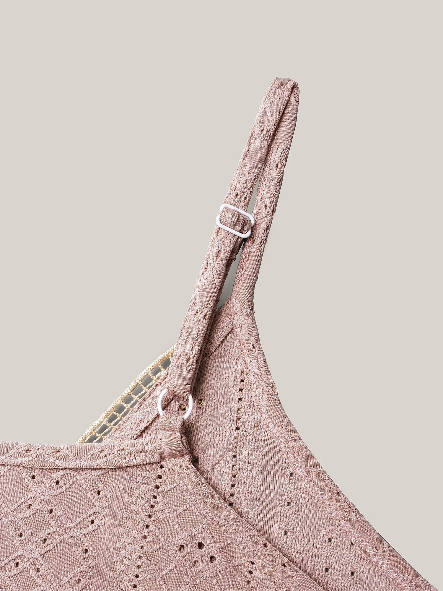 1a433f19-3a5e-4f7f-9abd-a02786f15ac1